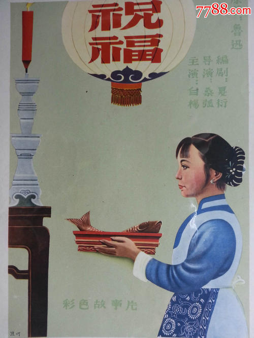 波士顿大学文凭毕业证怎么购买